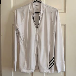 Sports jacket